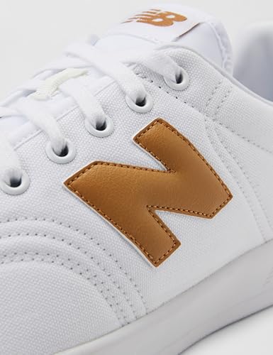 Image of New Balance Men BB100 Sneaker