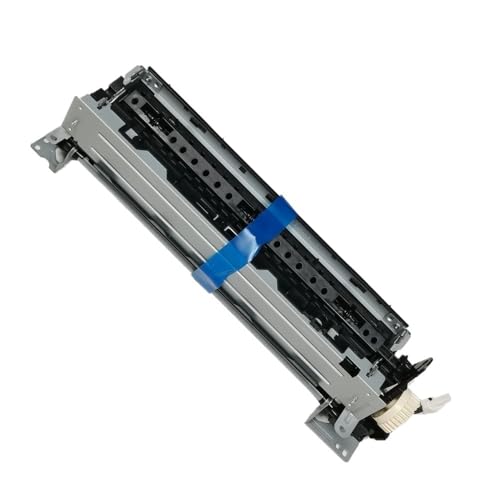 Bloc de fusion RM2-5692 haute température pour HP LaserJet M501