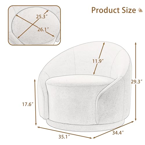 Sillón Plegable Terciopelo Gris miniatura 2