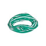 scarf down deutsch Der hochwertige und elastische Stoff gewährleistet hohen Tragekomfort und ermöglicht schnelles und angenehmes an- und Ausziehen. Ein Must-Have für windige Sommerabende.