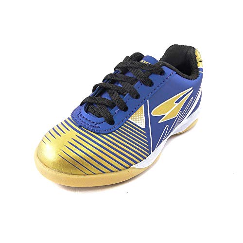 CHUTEIRA DRAYZINHO INFANTIL INDOOR - 119