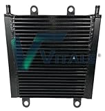 VITALE