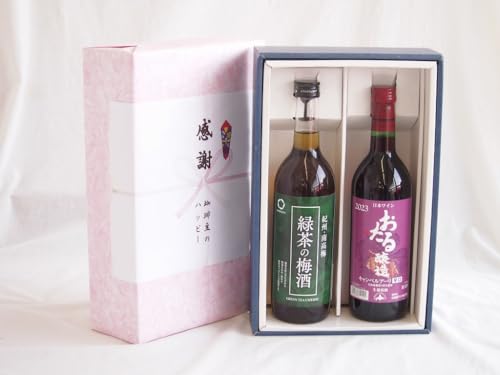 ӂ̑蕨{bNX ▭ɗZΒ̔~ƍYCZbg( LxA[ԃC h(kC)720mla̎RBCΒ̔~12x 720ml