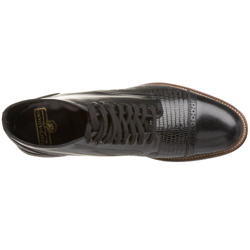 Image of Stacy Adams Madison Boot