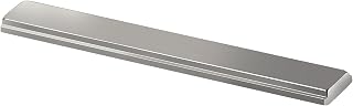 Shower Door Magnet - 2-1/2" Replacement Magnets for Sliding and Swing Shower Doors, Suitable for Glass Doors