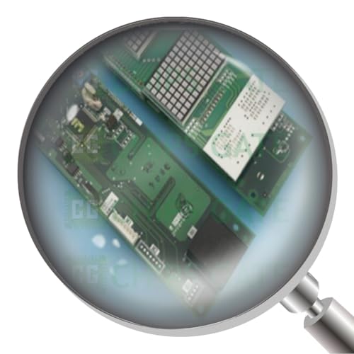 P366705B000G04 1Pcs New Elevator Accessories P366705B000G04