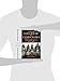 From Cochise to Geronimo: The Chiricahua Apaches, 1874–1886 (Volume 268) (The Civilization of the American Indian Series)