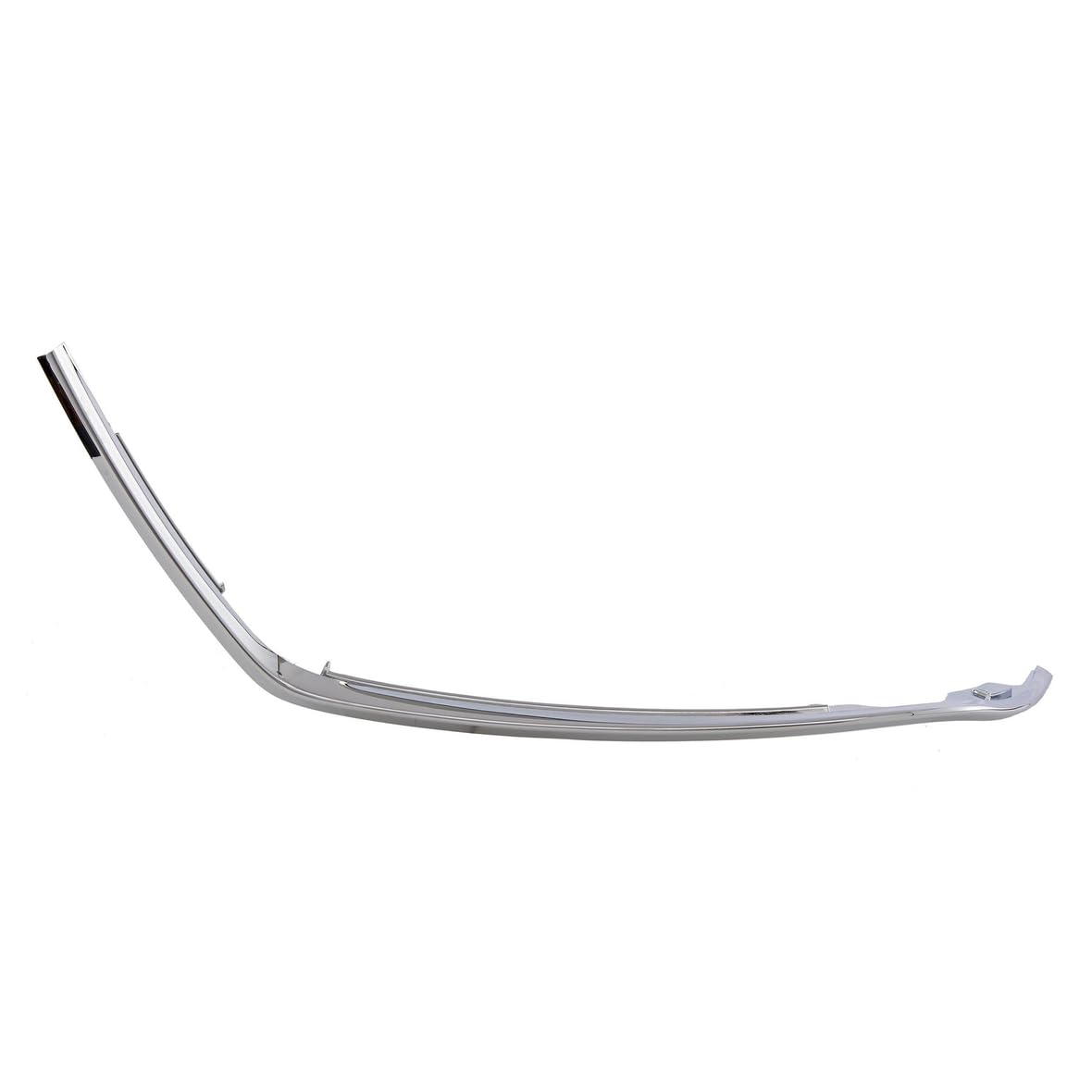 673639 BORDO SCUDO PARTE DX PER VESPA PRIMAVERA 50-125-150 / VESPA SPRINT 50-125-150