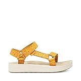 Teva