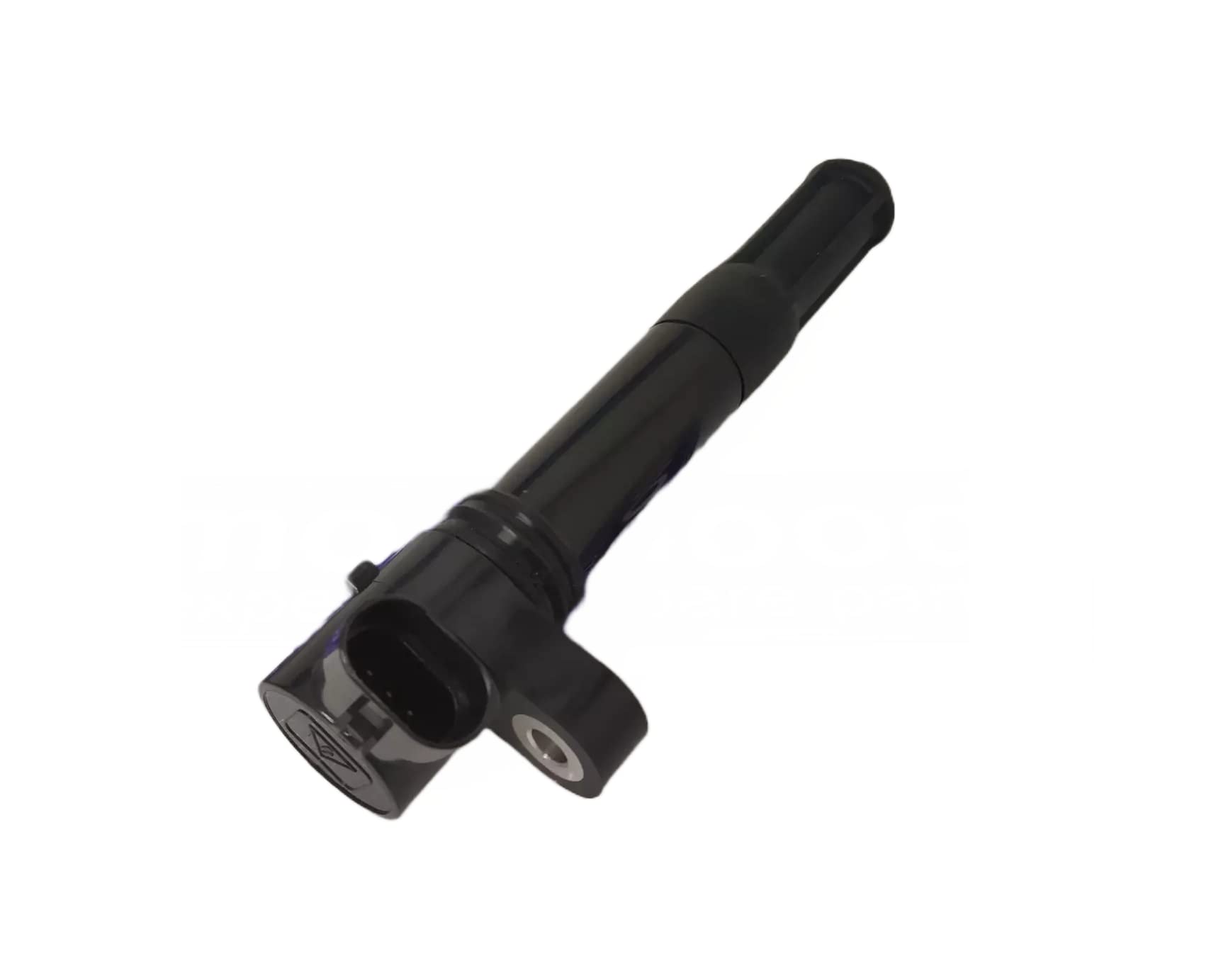 Reasons Behind An Ignition Coil Failure In A BMW From, 59 OFF