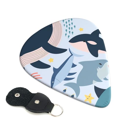 CJ ~ 킢GLM^[sbN Abs fރGARy S҃gCAOsbN 6 Zbg 0.71mm