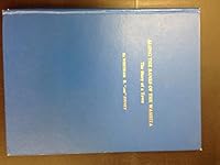 Along the banks of the Washita: The story of a town B0006COWHE Book Cover