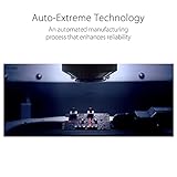 ASUS Dual Radeon RX 6600 8GB GDDR6 Graphics Card - Image 5