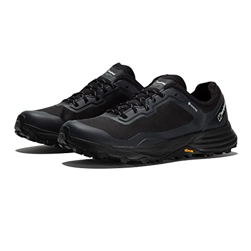 Image of Berghaus Men's Platform Boots