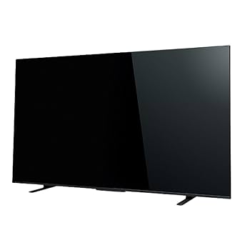 東芝 65V型 4K液晶テレビ 65HL210X REGZA 外付けHDD録画○ 東芝 65V型 4K液晶テレビ 65HL210X REGZA 外付けHDD録画