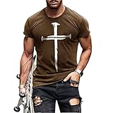 jugendliche pacha tshirt maus tshirt mode tshirt tshirt pailletten jungen tshirt 128 savage tshirt tshirt 152 why so serious tshirt tshirt erzieher tshirt smog tshirt kurzes tshirt 3d druck tshirt off the tshirt tshirts männer weiß tshirt bauchfrei battlefield tshirt tshirt 98 craft tshirt herren tshirt arabisch maze runner tshirt muscle tshirt herren tshirt baby junge staff tshirt tshirt rahmen idol tshirt game boy tshirt tshirt uv durchlässig old tshirt tshirt