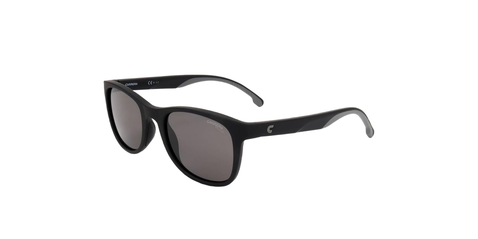 Carrera Carrera 8054/S Gafas Hombre (Pack de 1)