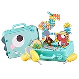 Apprentissage STEM : Cet atelier transforme les concepts scientifiques en expériences tangibles. Les jeunes constructeurs exercent leur pensée critique en assemblant des mécanismes, développant simultanément des compétences spatiales essentielles et un contrôle moteur raffiné par la découverte active.