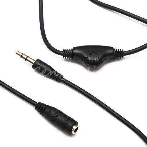 Generic NV _ 1001003055 _ yc-uk2 Apterle