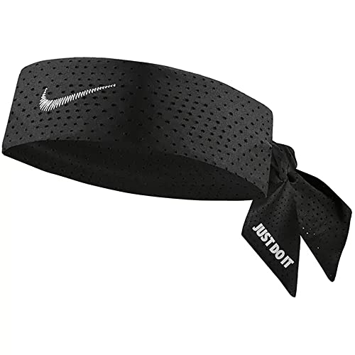Nike-accessories Cover