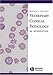 Veterinary Clinical Pathology: An Introduction