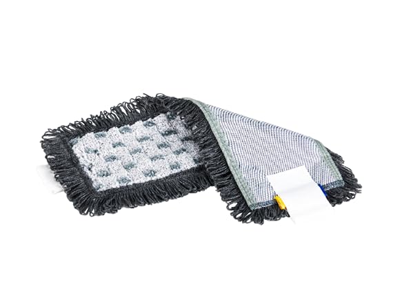 VIleda Professional Ultraspeed Pro R-Microspeed Max Flat Mop 173476