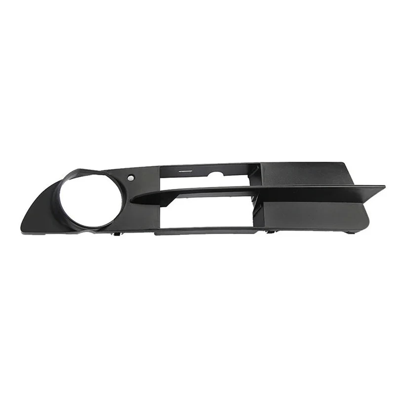 Dla BMW Serii 5 E60 E61 2004-2007