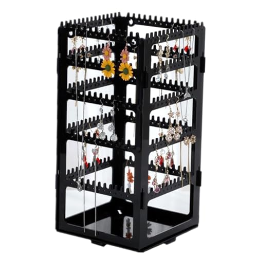 Bzvshdgee ]WG[fBXvCX^h C[Nbv CO[X^h |[^uC[ANZT[[{bNX ݂艺lbNXX^h