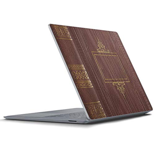 igsticker Surface Laptop3 / Laptop2 / Laptop 13.5C` pXLV[ Microsoft T[tFX T[tBX m[gubN m[gp\R Jo[ P[X tB XebJ[ ANZT[ ی 