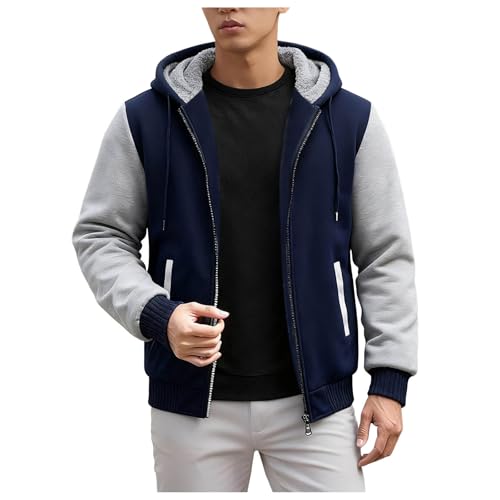 [EOQIFJM] R[g ~ Y {AWPbg  N 傫TCY  u] X^hJ[  h h g y ʋ n VvfUC JWA jp AE^[ _EWPbg ʊw oR