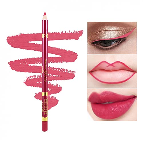 ���b�v���C�i�[ ���b�v�y�� �h�� ���炩 ���b�v���A�C�J���[ �y���V�� ���b�v ���g �l�C �������F ���L�b�h���[�W�� ���̊� �}�X�N ���Ȃ� ���b�v�O���X ���C�N�A�b�v �ԃ��b�v ���킢�� �����ɂ��� �i�`������ ���b�v�e�B���g �����F ������ �e�B��