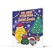 Farshore, London Mr. Men Little Miss Secret Santa (Mr. Men and Little Miss Picture Books).