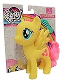 fluttershy human Frisierbare Mähne und Schweif bietet unzählige Möglichkeiten für neue Frisuren und individuelle Stylings