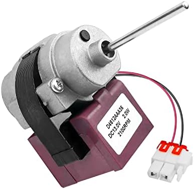 8-Quart Digital Air Fryer