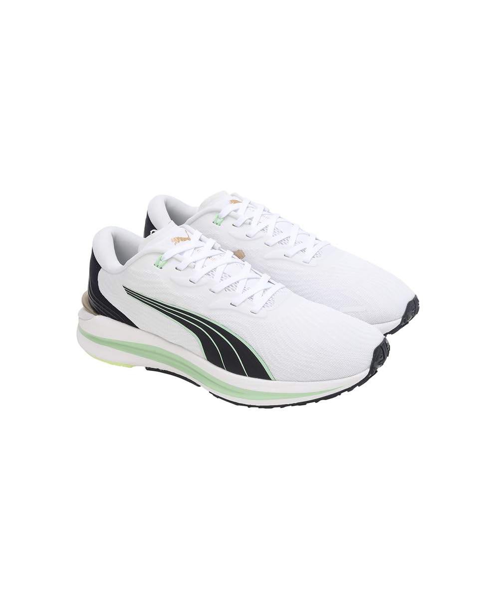 PUMA Electrify Nitro 2 Wns, Zapatillas para Correr Mujer