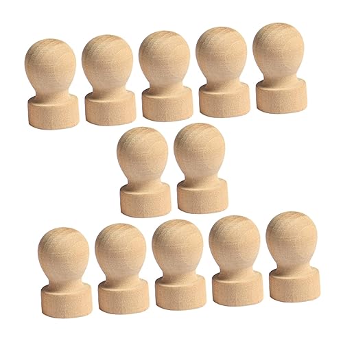 SEWACC 12ؐEhX^vnh bNXV[͗p \ȃnh NtgANZT[