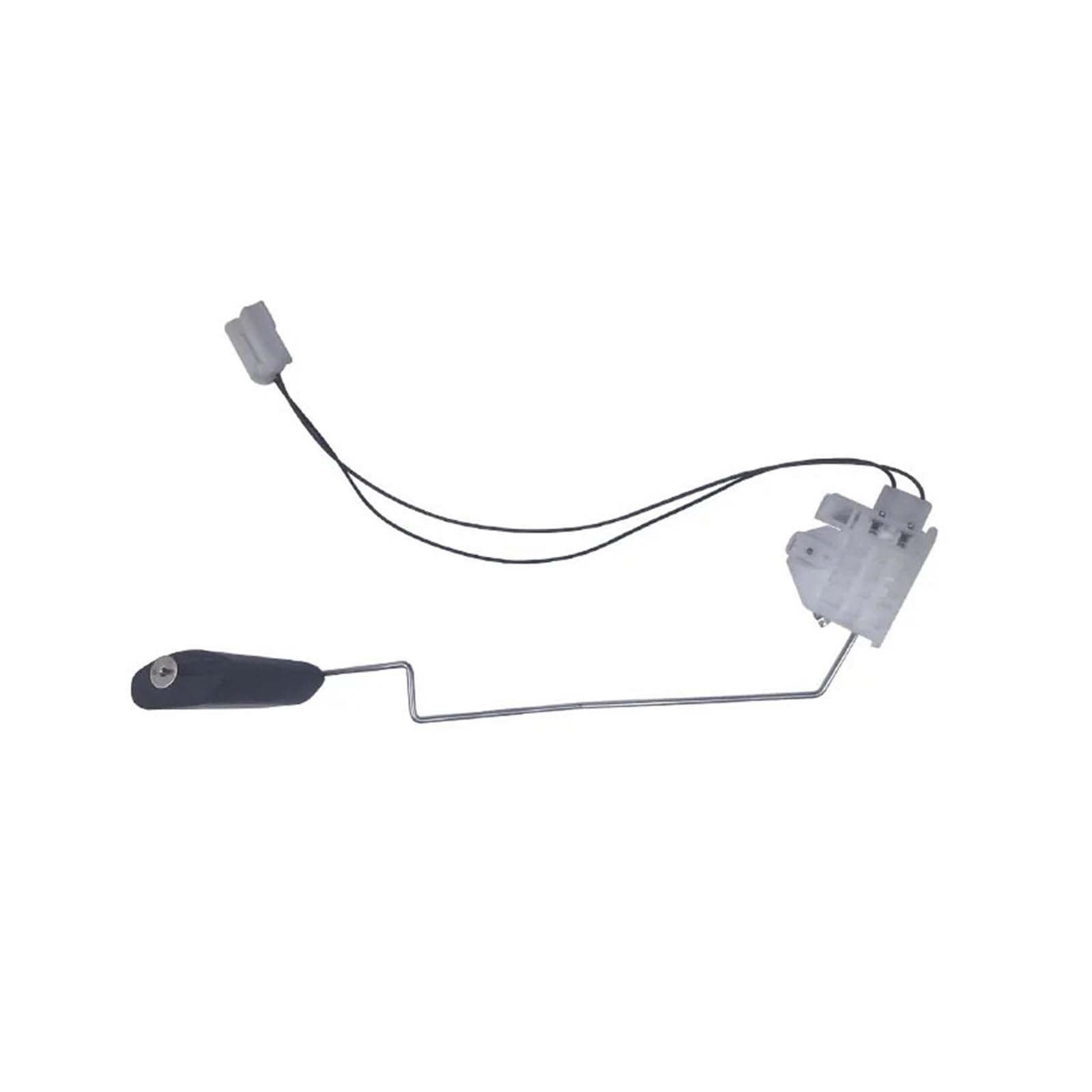 Fuel Level Sensor for Hyundai for Tucson for Kia for Sportage 2.4 2010-2013 Fuel Level Sensor