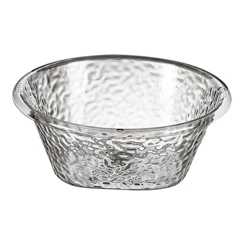 BIBAPU ̔g䓧ʊ - ƒEp vX`bNbEؐ􂢗p (L,O[) [sAi]