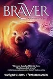 Braver: A Wombat's Tale