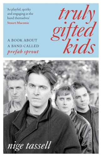 Truly Gifted Kids image 2
