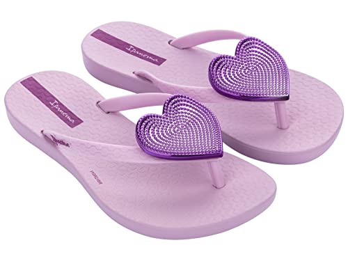 Mejores precios y opiniones de Chanclas sandalia ipanema para comprar online. 23 Imagen adicional