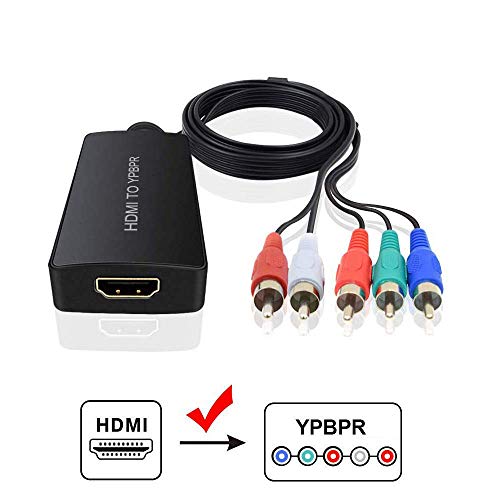 Best Apple Tv Stick