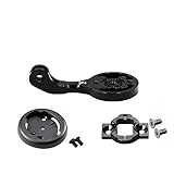 [レックマウント]GP変換アダプター タイプHED1 ブライトン Rider用 (下部アダプター 400-GMUT付) 【GP-HED1-BRY+GMUT】