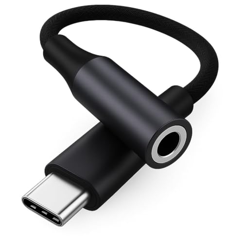 Image of Superfast Charger (APL-15-audio Jack-blk)