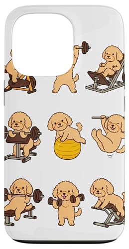 ʔtVc  gCv[h ؃g W Ck ObY 킢 TVc ʔ  l^ v[g X}zP[X iPhone 13 Pro p