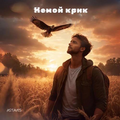 Amazon Music - AstavesのНемой крик - Amazon.co.jp