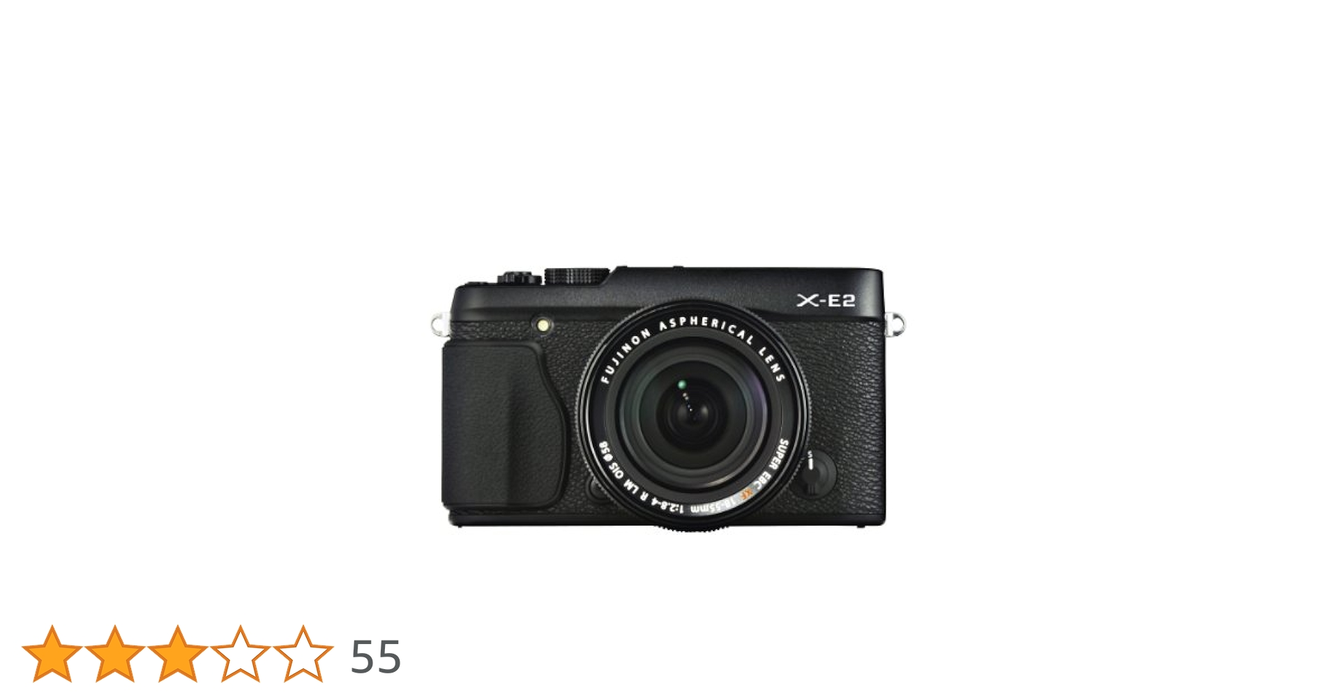 FUJIFILM X-E2 ミラーレス一眼 本体とズームレンズ FUJIFILM X-E2を徹底解説。作例からおすすめレンズまで | ONE