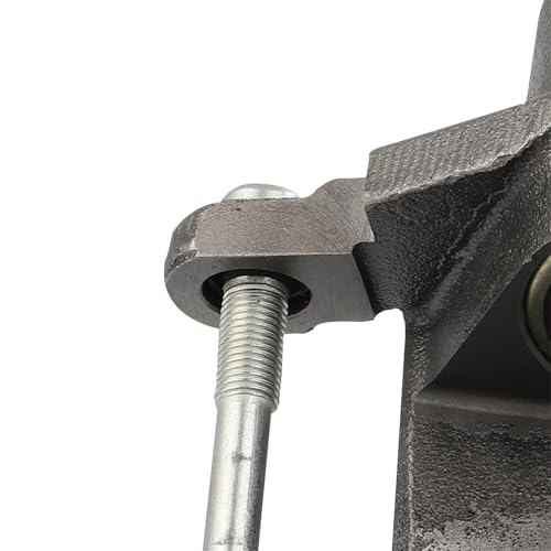 Image of 184127 Front Left Disc Brake Caliper Assembly w /o Bracket