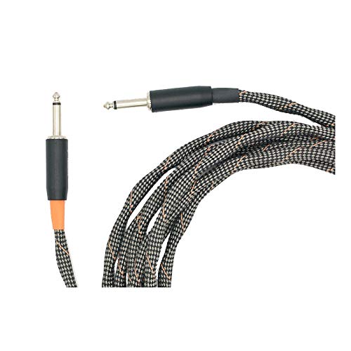 【正規輸入品】 VOVOX インスト・ケーブル sonorus protect A 600cm S-S 6.3204 楽器用 シールド