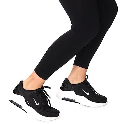 Image of Nike Womens Stroke